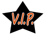 V.I.P. �������paybg_smsaccess